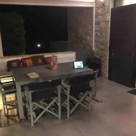 - My Lovely House In Pedassos Complex Ferienhaus