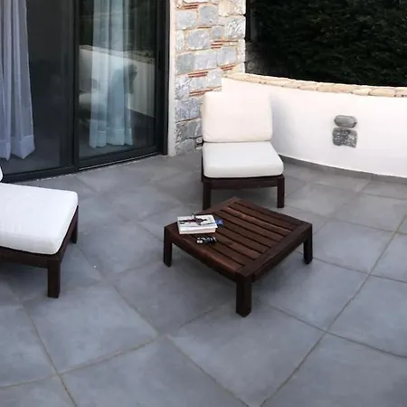 - My Lovely House In Pedassos Complex Holiday home *