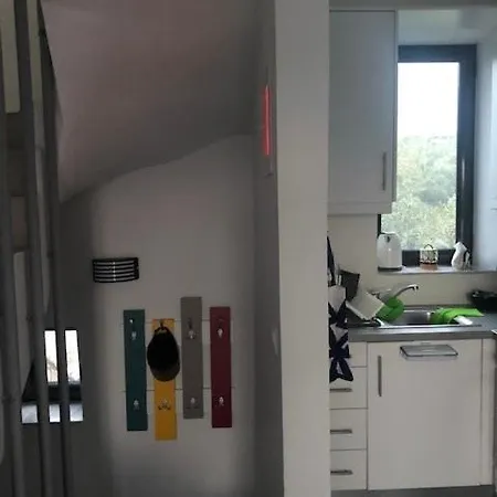 - My Lovely House In Pedassos Complex