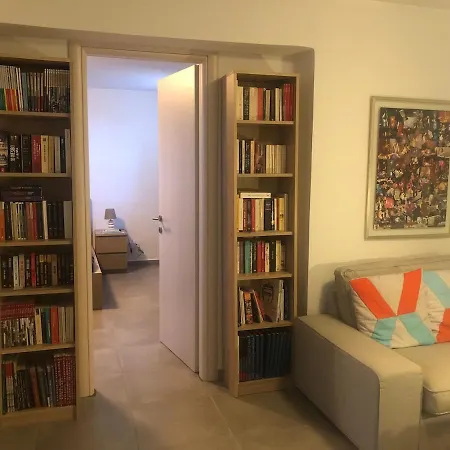 - My Lovely House In Pedassos Complex Holiday home